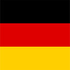 germany flag