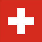 switzerland flag